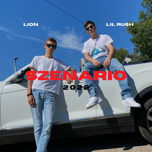 Szenario (Remix)