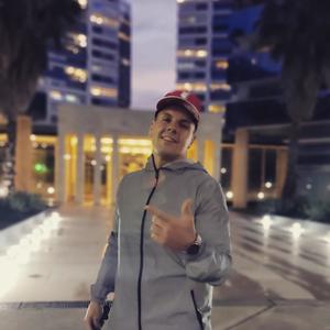 Adan y Eva / Amanece(feat. The la fest)