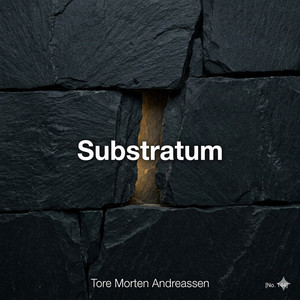 Substratum