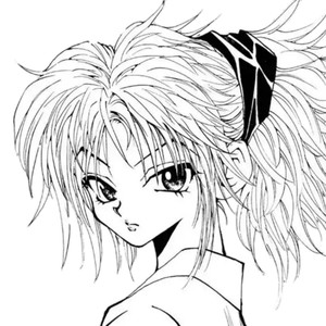 Mensagens Vazias (Explicit)