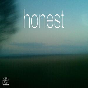 honest