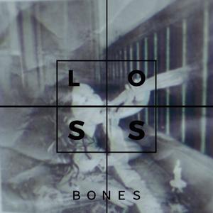 Bones