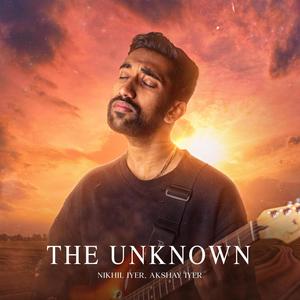 The Unknown