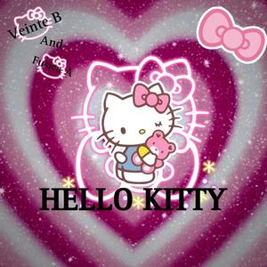 HELLOKITTY