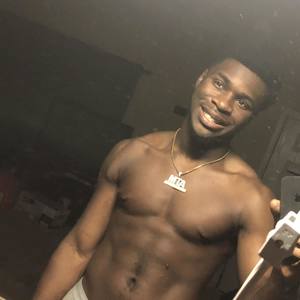 Smooth n***a (Explicit)