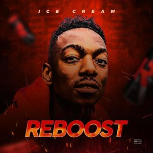 Reboost (Explicit)