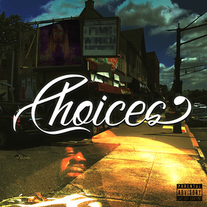 Choices (Explicit)