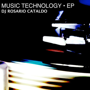 Music Technology