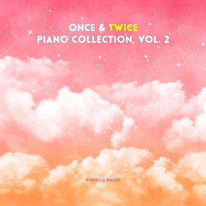 FIREWORK-Pianella Piano