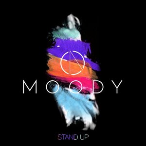 Stand Up (Extended Mix)