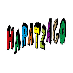 Haratzago