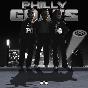 Philly Goats (Explicit)