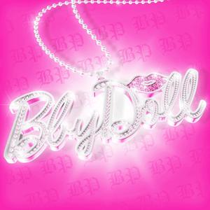 MEAN (feat. Cashiconic) (Explicit)