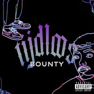 VICE CITY (feat. ROSHIMA) (Explicit)