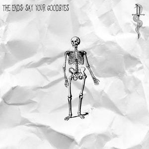 Ballin' Out (feat. Aya Anne)