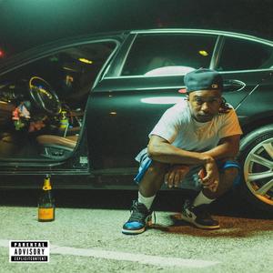 Foreigns And Drops(feat. TiddoMoeDolla, Noonz & ExMan) (Explicit)