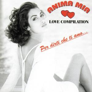 Anima Mia Love Compilation