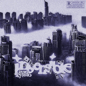 INSENSIBLE (Explicit)