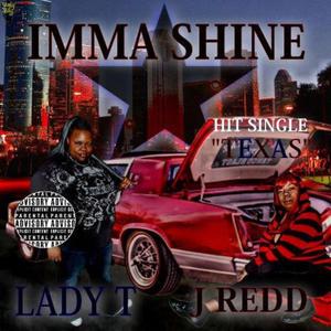 Falling Soliders (feat. Como the Golden Child & Lady Boss)