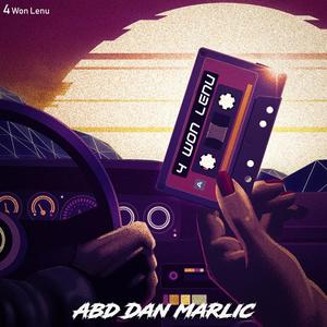 4 Won Lenu (Explicit)