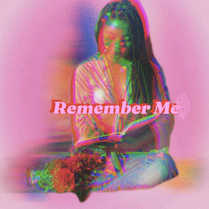 Remember Me