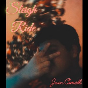 Sleigh Ride (Explicit)