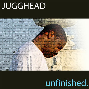 The M to the 2 to the S