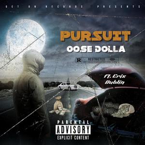 Pursuit (Explicit)