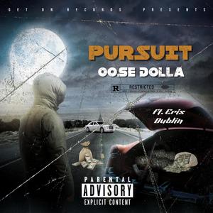 Pursuit (Explicit)