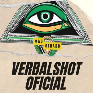 Cobiça, Filhos do Pecado (feat. DJ Nel'assassin) (Explicit)