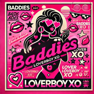 Baddies (Explicit)