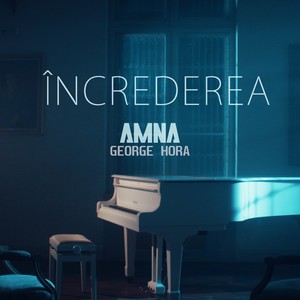 Încrederea