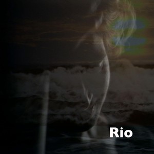 Rio