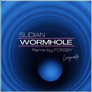 Wormhole (FORSBY Remix)