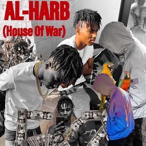 ALHARB (House Of War) [Explicit]