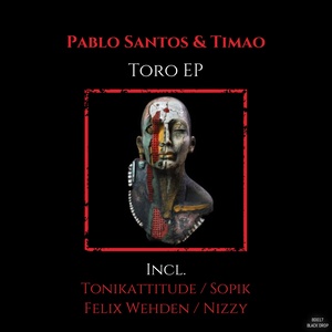 Toro EP