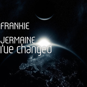 I've Changed (Explicit)