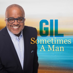 Sometimes A Man (feat. Perry Hughes)