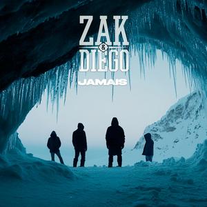 Jamais (Explicit)