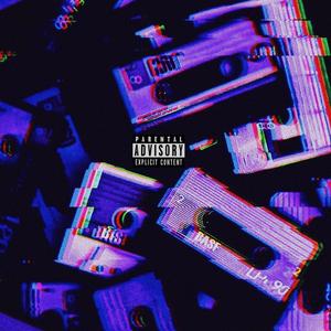 southside(feat. Slikk Darko & trapuhunnit) (Explicit)