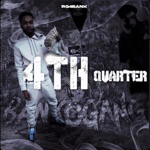 4th Quarter (Explicit)