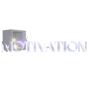 Motivation (Explicit)