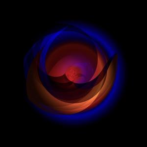 Angels In The Speakers(feat. Swilla DIamonds) (Explicit)