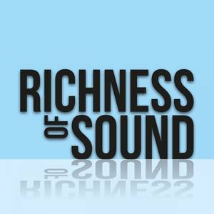 Richness of Sound
