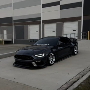 How You Keep It (Explicit)