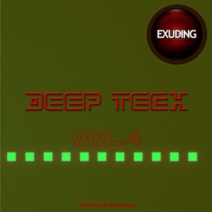 Deep Tech, Vol. 4