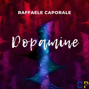 Dopamine