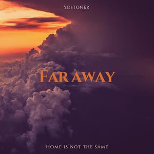 Far Away