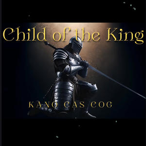 Child of the King