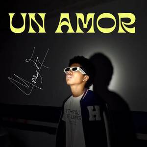 Un amor (Explicit)
